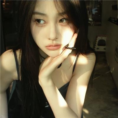 骇故事之无罪日