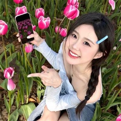 伦敦的人行道