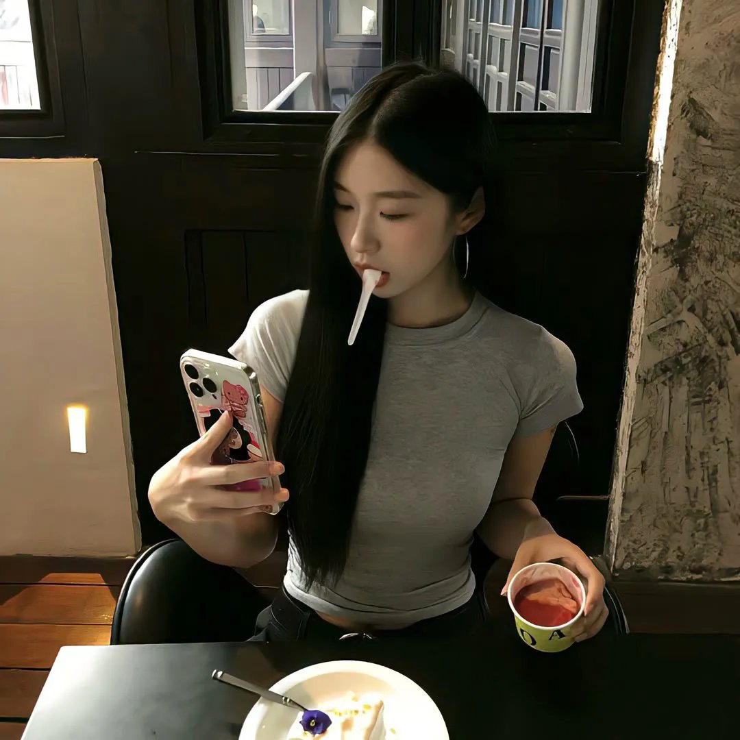 小逃亡者