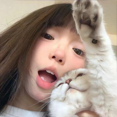 生命的托举