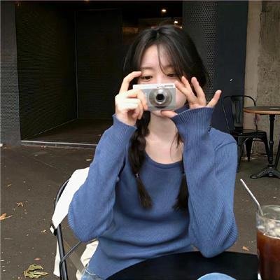 哑姑