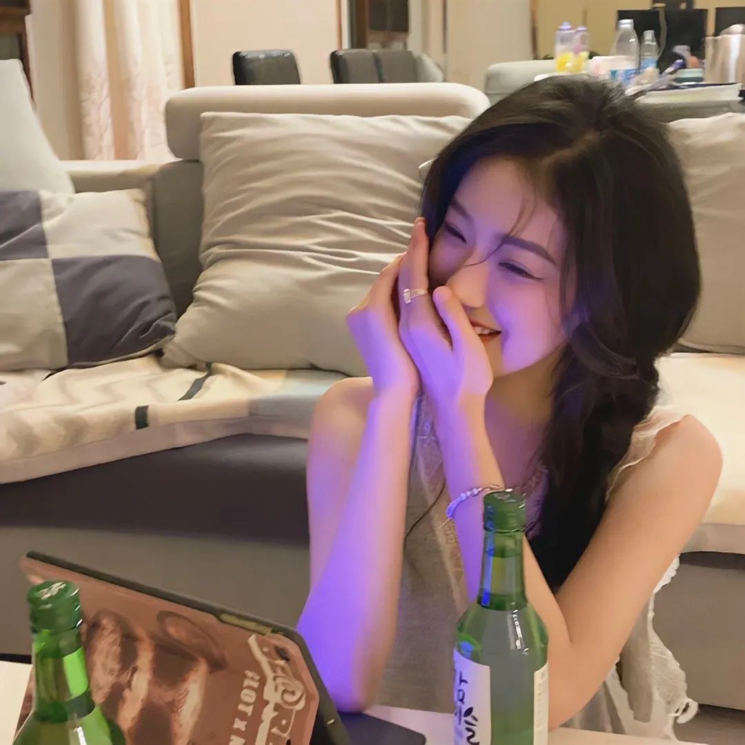 我们一无所知的夜晚