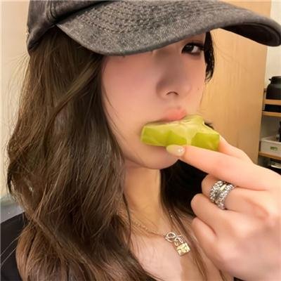 豆丁真汉子