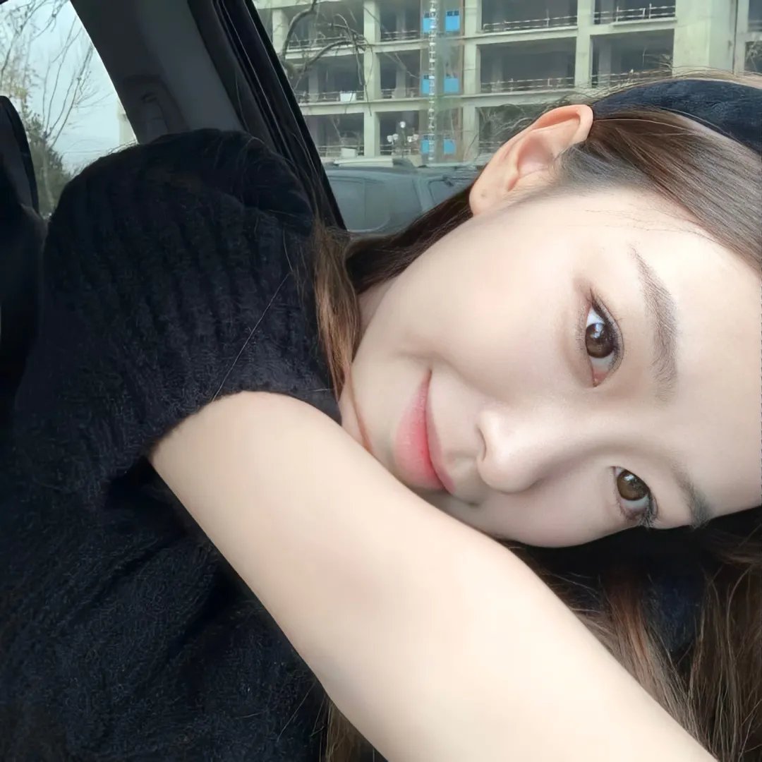 不一样的妈妈