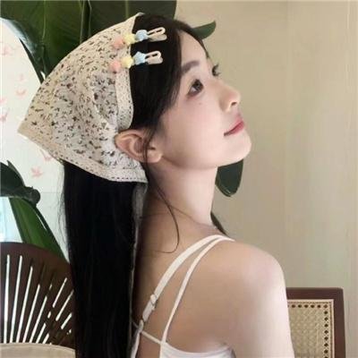 亚历克西纳之谜