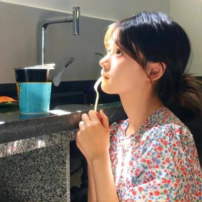 艺伎回忆录