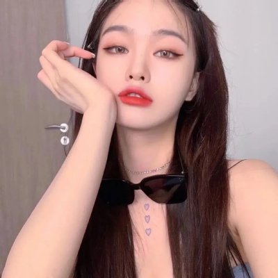 我们无法阻止