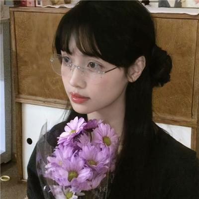 四维超正方体