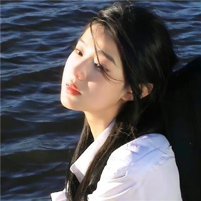王牌父女