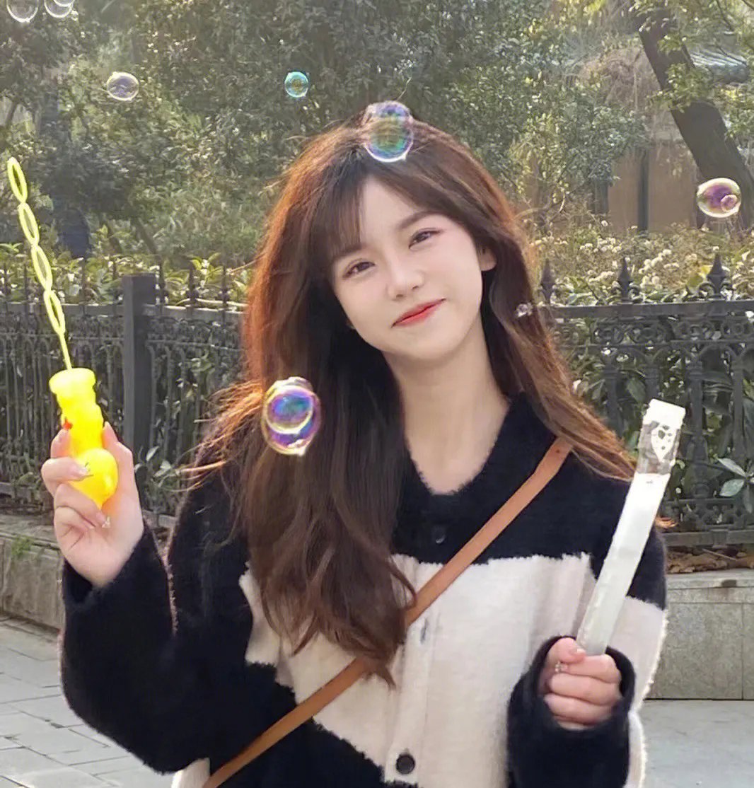 白雪皇后的报复