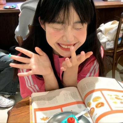 黄飞鸿