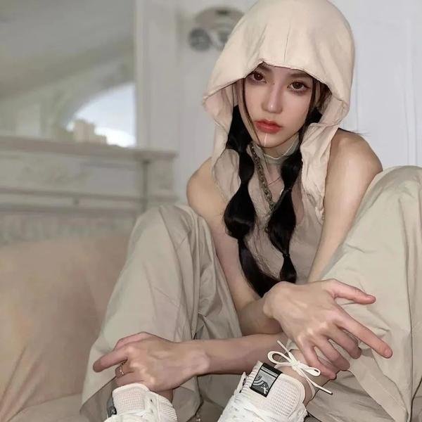 朵拉的安宁