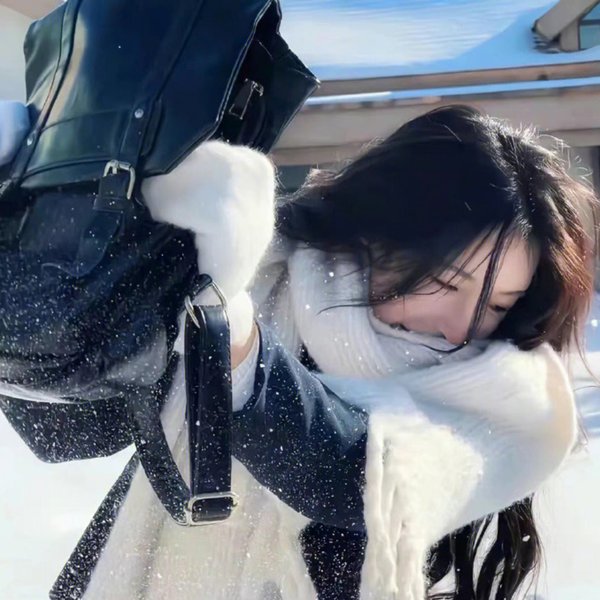 战国之无艳