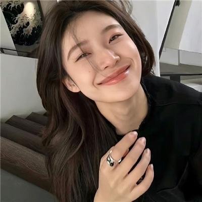 告别亲爱的大地