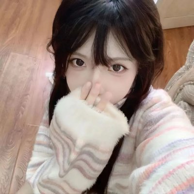 调教咖啡厅