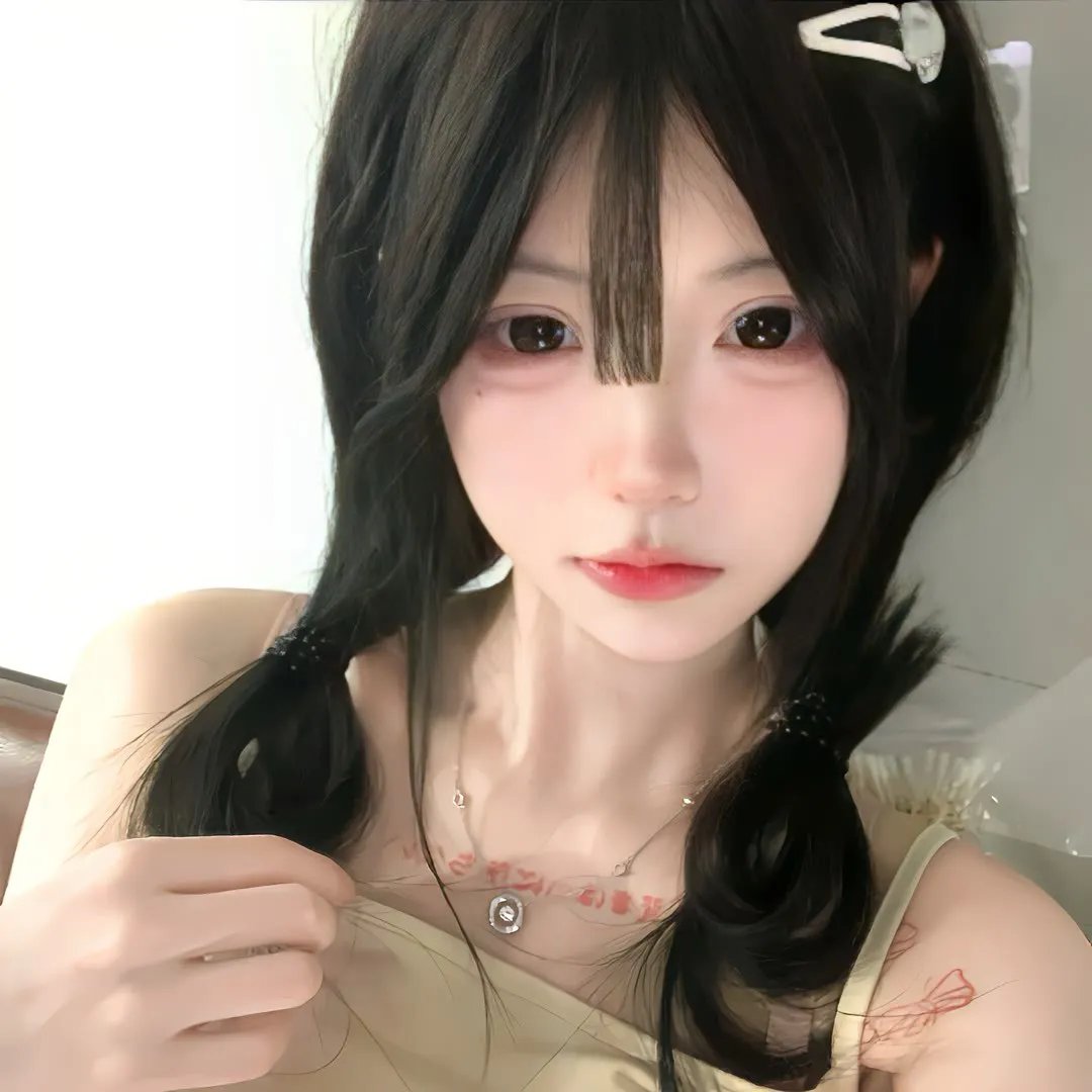 精灵古比