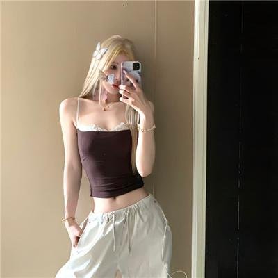 美谍入俄记第二季
