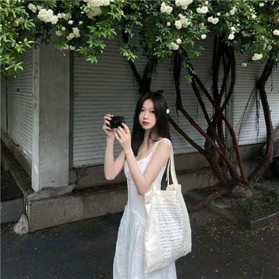 奇人奇案