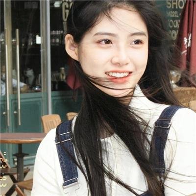 潜行者之眼