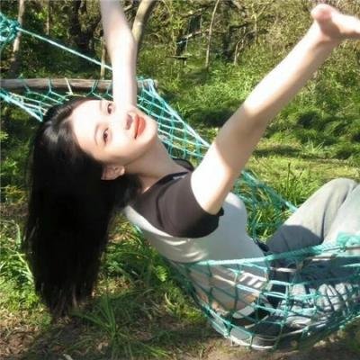 我不在这儿