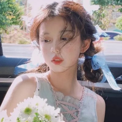 风葵的夏日物语