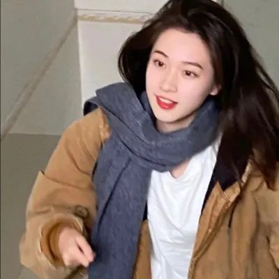 爱在旭日初升时