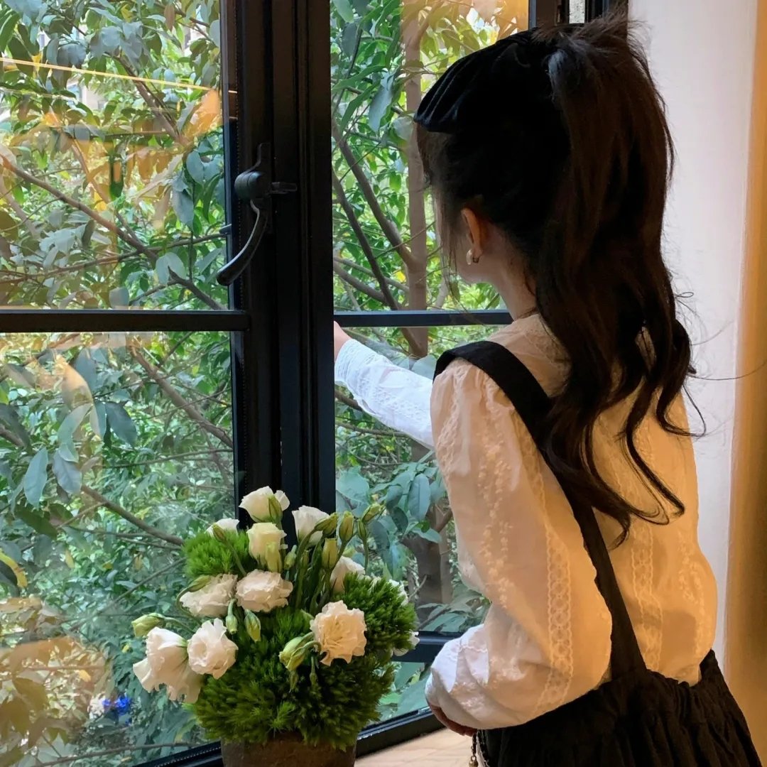 狐妖小红娘镜花缘篇