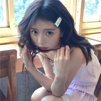 自由协议